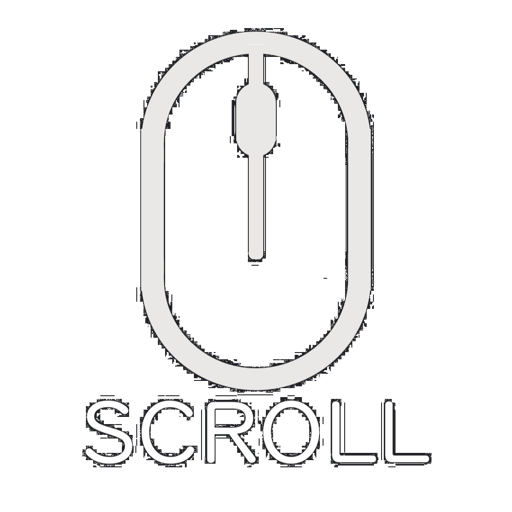 スクロールしてください